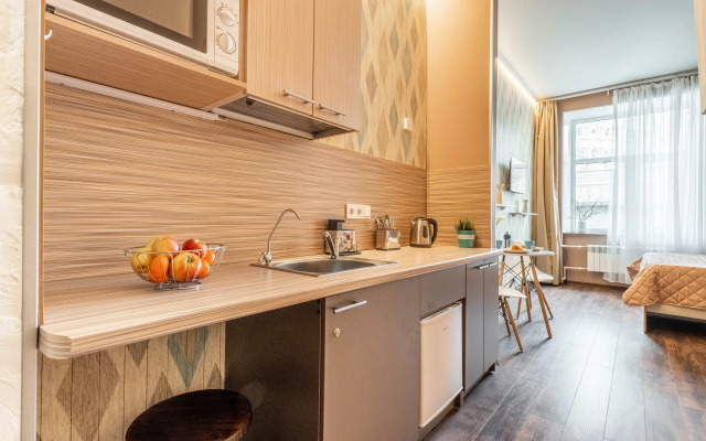 IYuL' Guest House