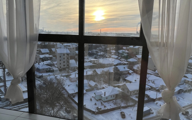 Квартира Студия на Московском Проспекте