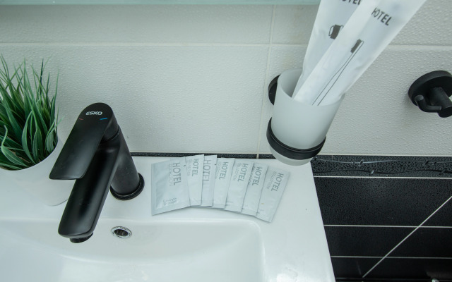 Квартира Двушка в центре Новокузнецка