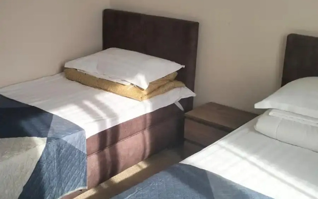 Аякс Фонтанка