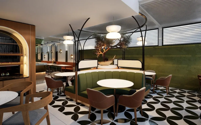 Bodensee Hotel