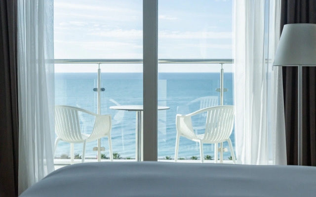 Radisson Collection Paradise Resort & Spa, Sochi