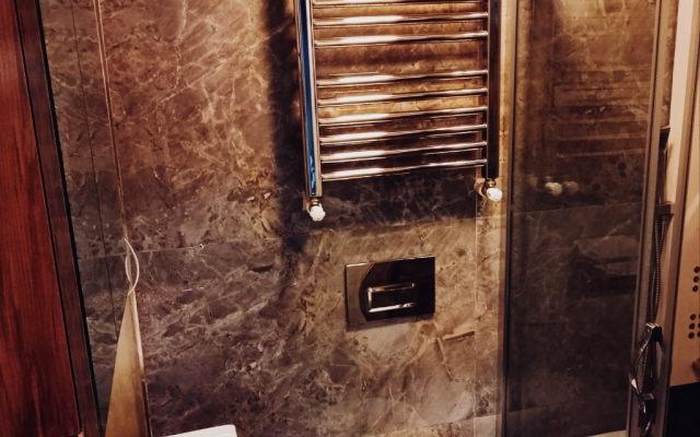 Loren Hotel & Suites