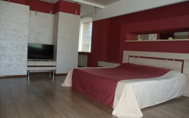 Hotel Euro