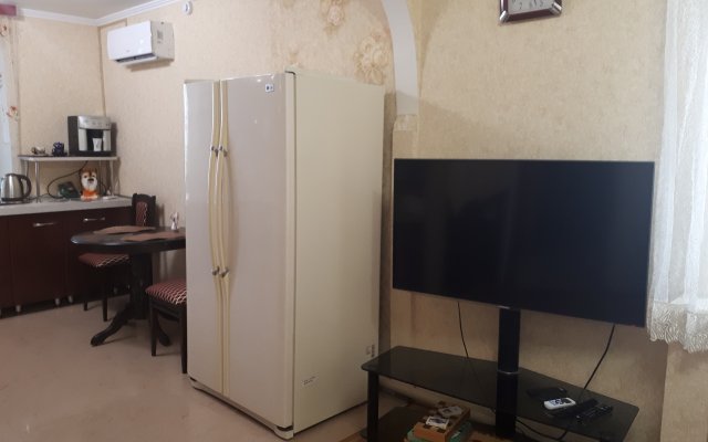 Dar Guest House