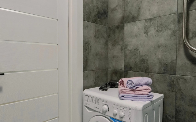 Апартаменты Privi House на 40 лет победы 89