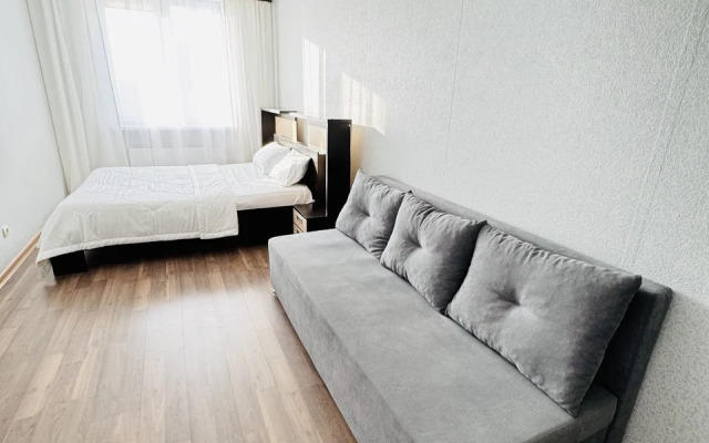 Квартира у метро Чкаловская Екатеринбург