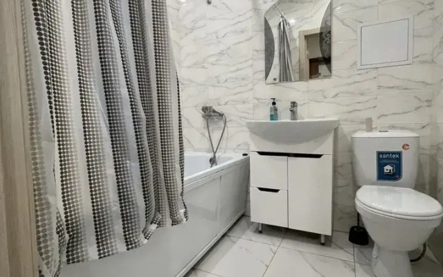 Квартира Уютная в Самом Центре Города