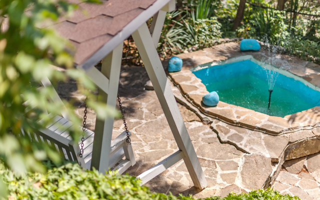 Bon Maison  Boutique Hotel
