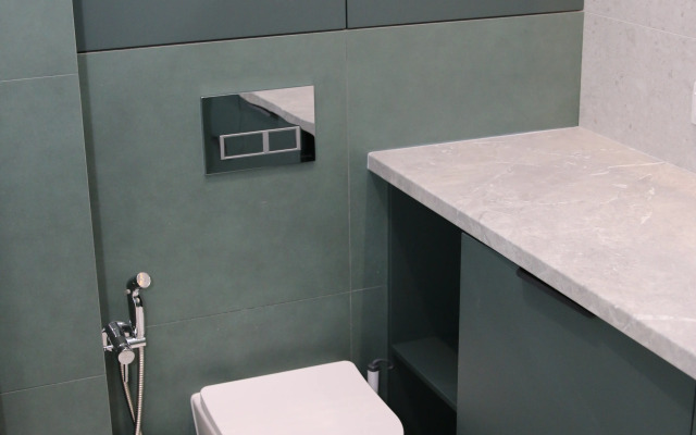 Inno-2 Flat
