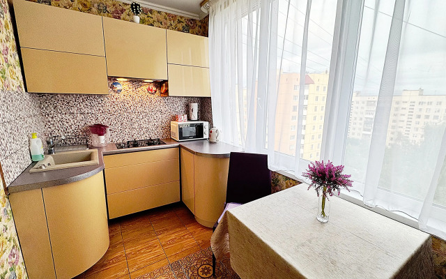 Апартаменты в центре Колпино Ижорский завод отчетные документы