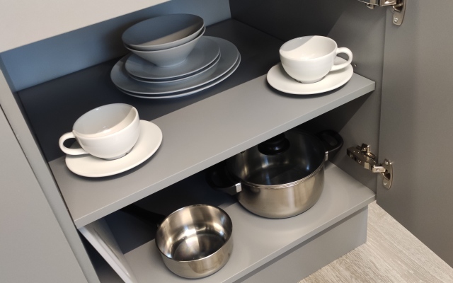 Ava intyit SyncotelHome Apartments