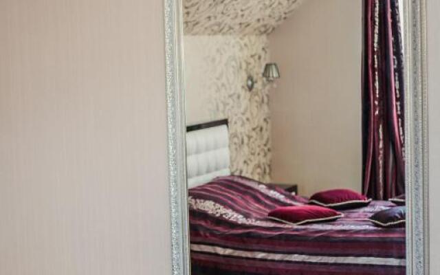 Grand Hotel