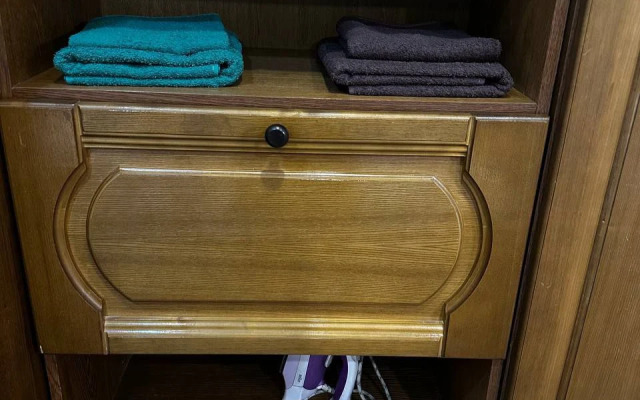 Квартира Прекрасная И Уютная Двушка Будет Отличным Вариантомка