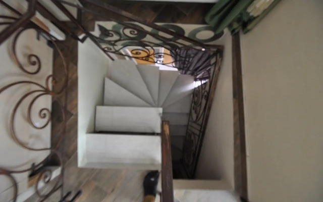 Dvukhkomnatnye Dvukhurovnevye Na Ulitse Drazhinskogo 27 Apartments