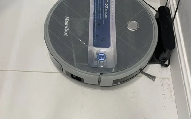 V Zhk Karavella Portugalii Flat