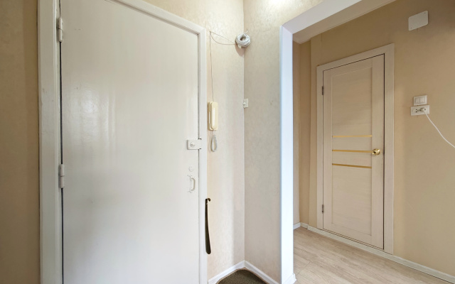 Apartamenty ot SUTOCNO.TOB