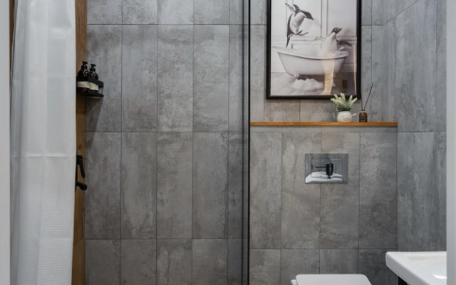 Апартаменты Happy People в Мисайлово Пригородное 2 561 2