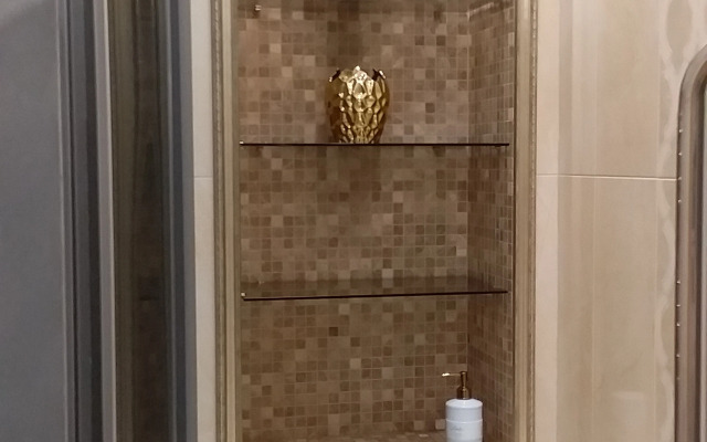 Квартира Видовая 2-х Комнатная Квартира в Центре Петербурга