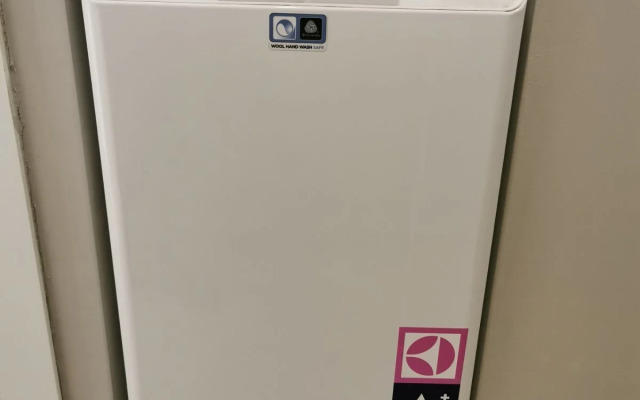 Квартира Студия на Клочкова 16