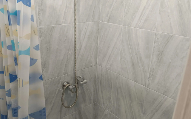 Апартаменты Студия на Киевской 60 231