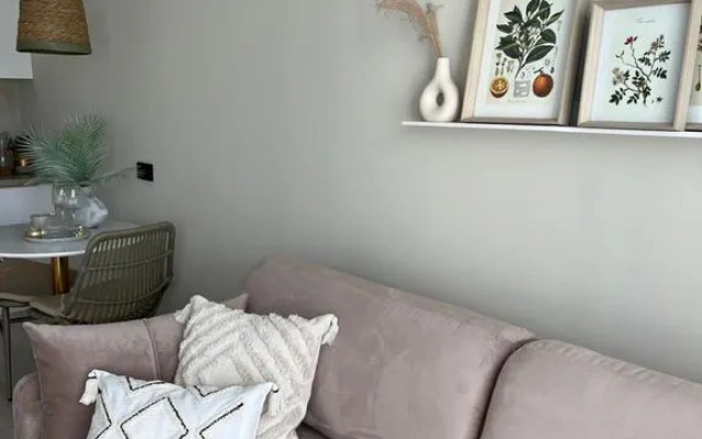 Квартира на Пластунской 123ак3