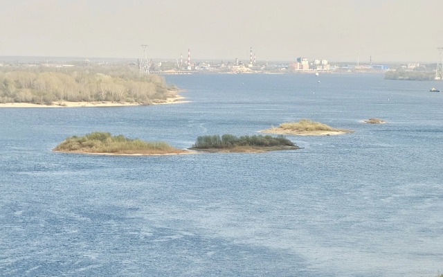 Shikarnaya V Shagovoy Dostupnosti Naberezhnaya Strelka Flat