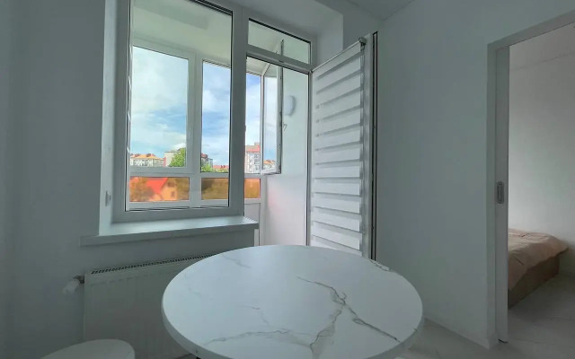 Квартира Алиса