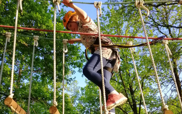 Частный дом Гостевой дом Усадьба Теплый хутор