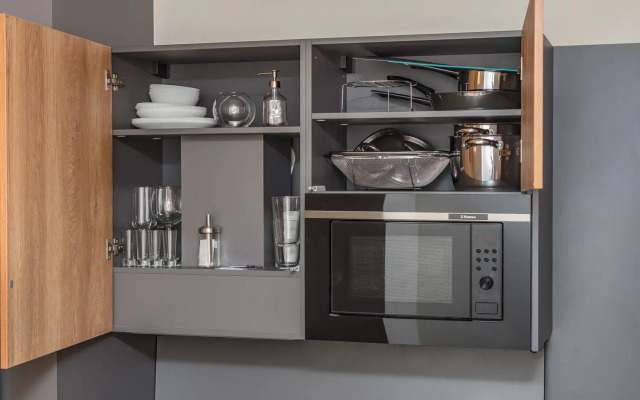 Квартиры на Грибоедова 102 (1)