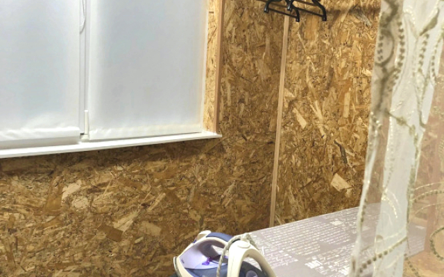 Квартира Уютная в центре города