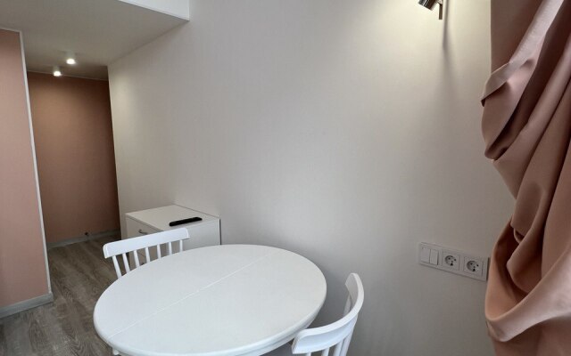 Апартаменты Владивосток Рент на Крыгина 51а