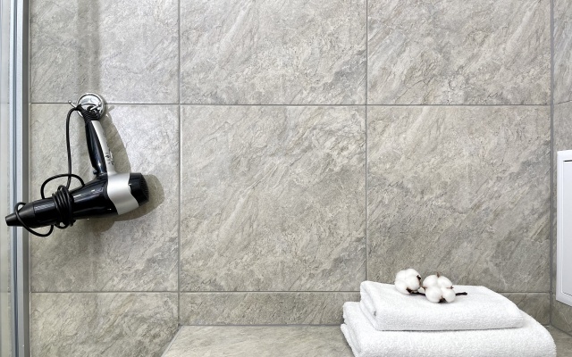 Квартира 2 Ночи на Витебском проспекте 101/1