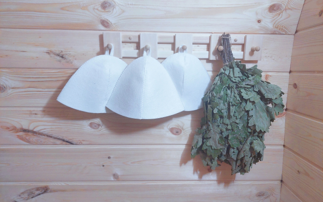 Частный дом Светлый уют в Казани