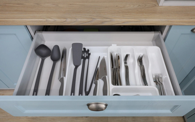 Апартаменты на Большой Окружной 4