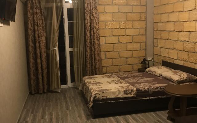 Viking Guest House