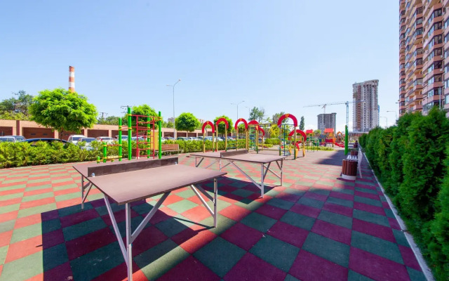 Apartments SutkiDar (2)
