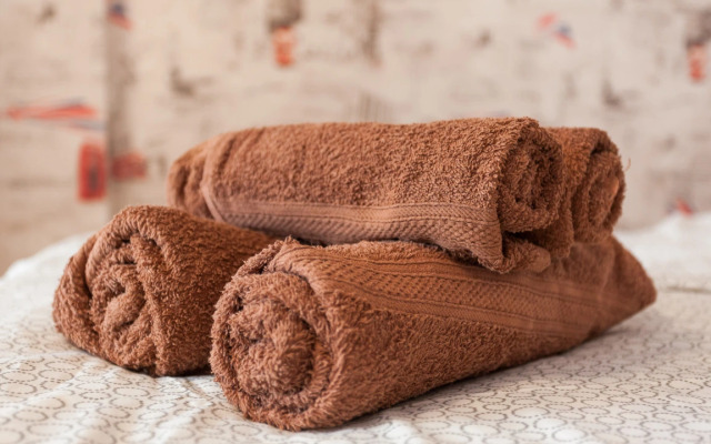 Апартаменты Koenig Style G11 2