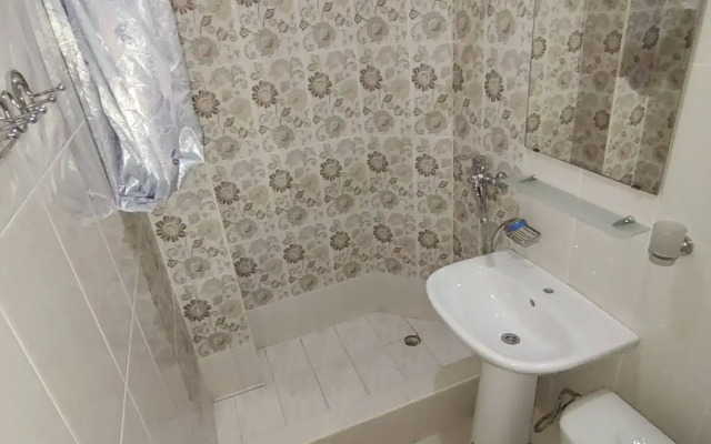 More Guest house