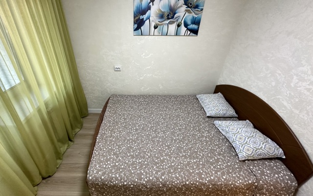 Arban 4 Apartments