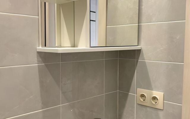 Апартаменты Достоевского 57