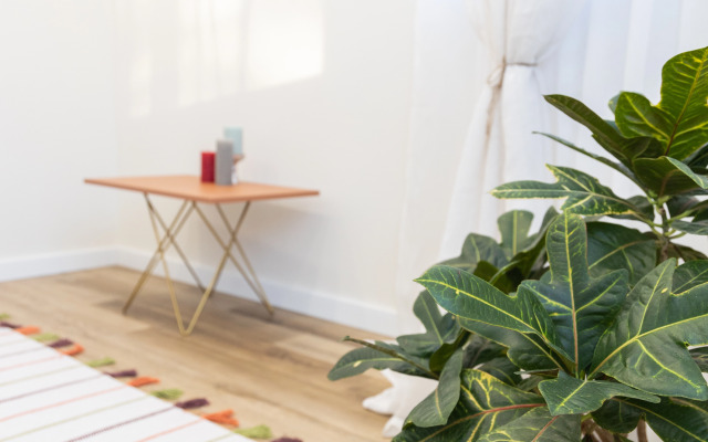 Апартаменты Malkova Аpartments на Энгельса