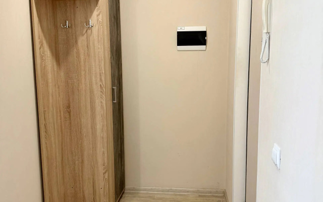 Квартира Lofthouse