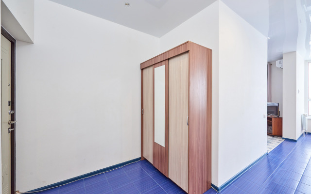 Апартаменты Sutki VIP на Мира 44