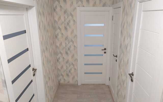 Ramenskoye Tsentr goroda Flat