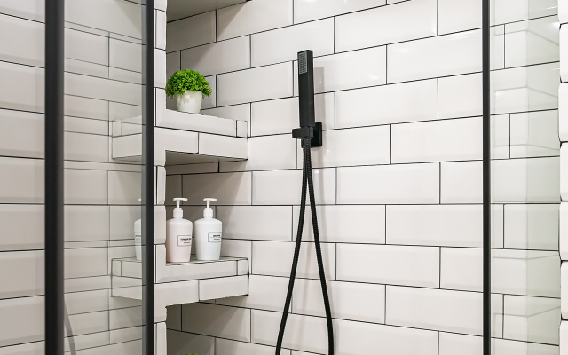 Апартаменты на Невельского 5