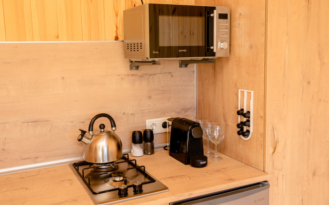 Apartment List