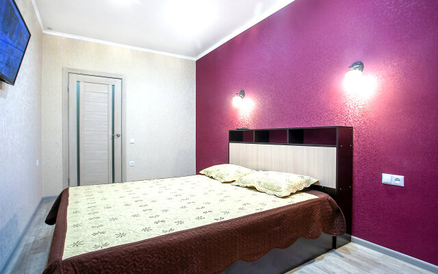 Na Siversa  Flat