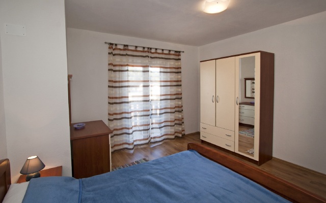 Villa Libana Apartments