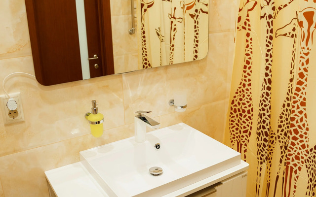 Гостиничный Комплекс Aristokrat